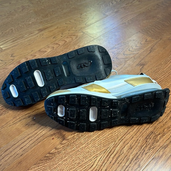 Nike Air Max Pre-Day - Picture 4 of 6